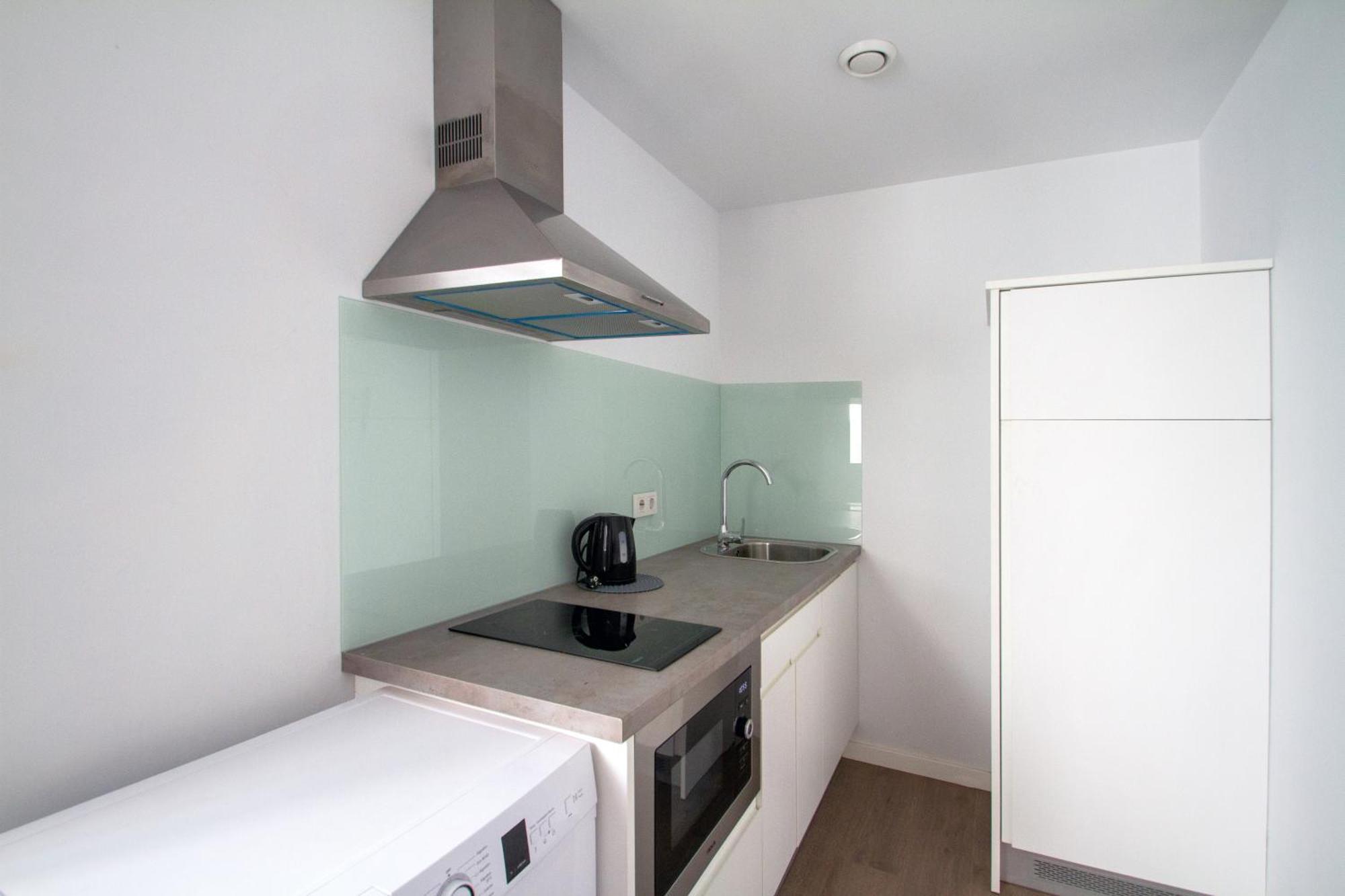 Apartamentos Estemar Benidorm Zewnętrze zdjęcie