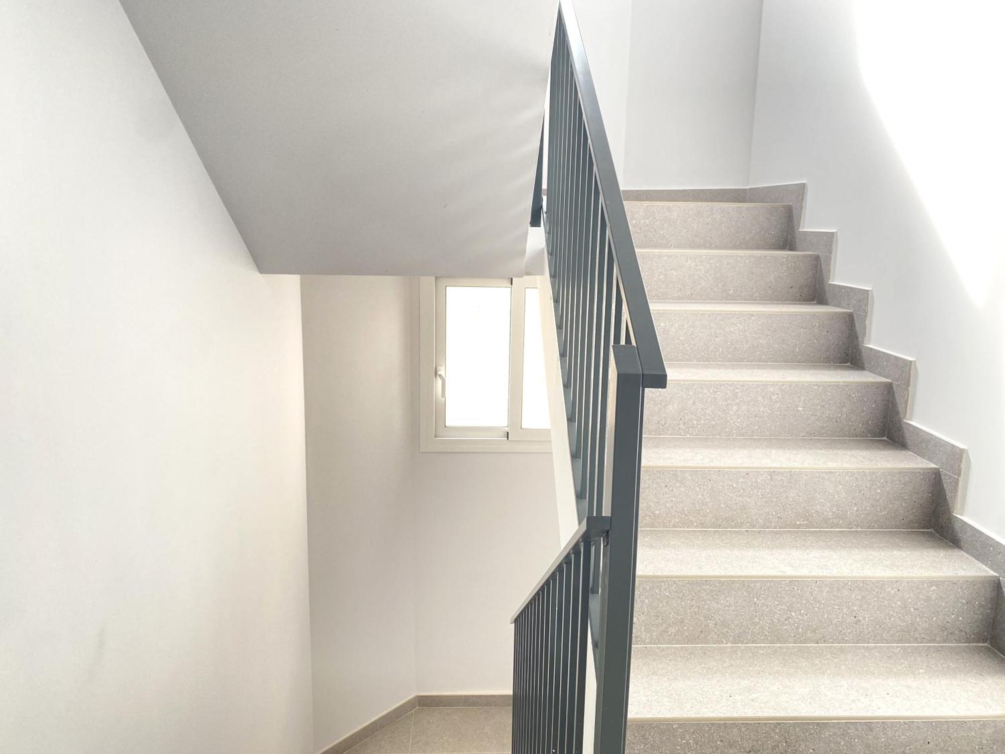 Apartamentos Estemar Benidorm Zewnętrze zdjęcie