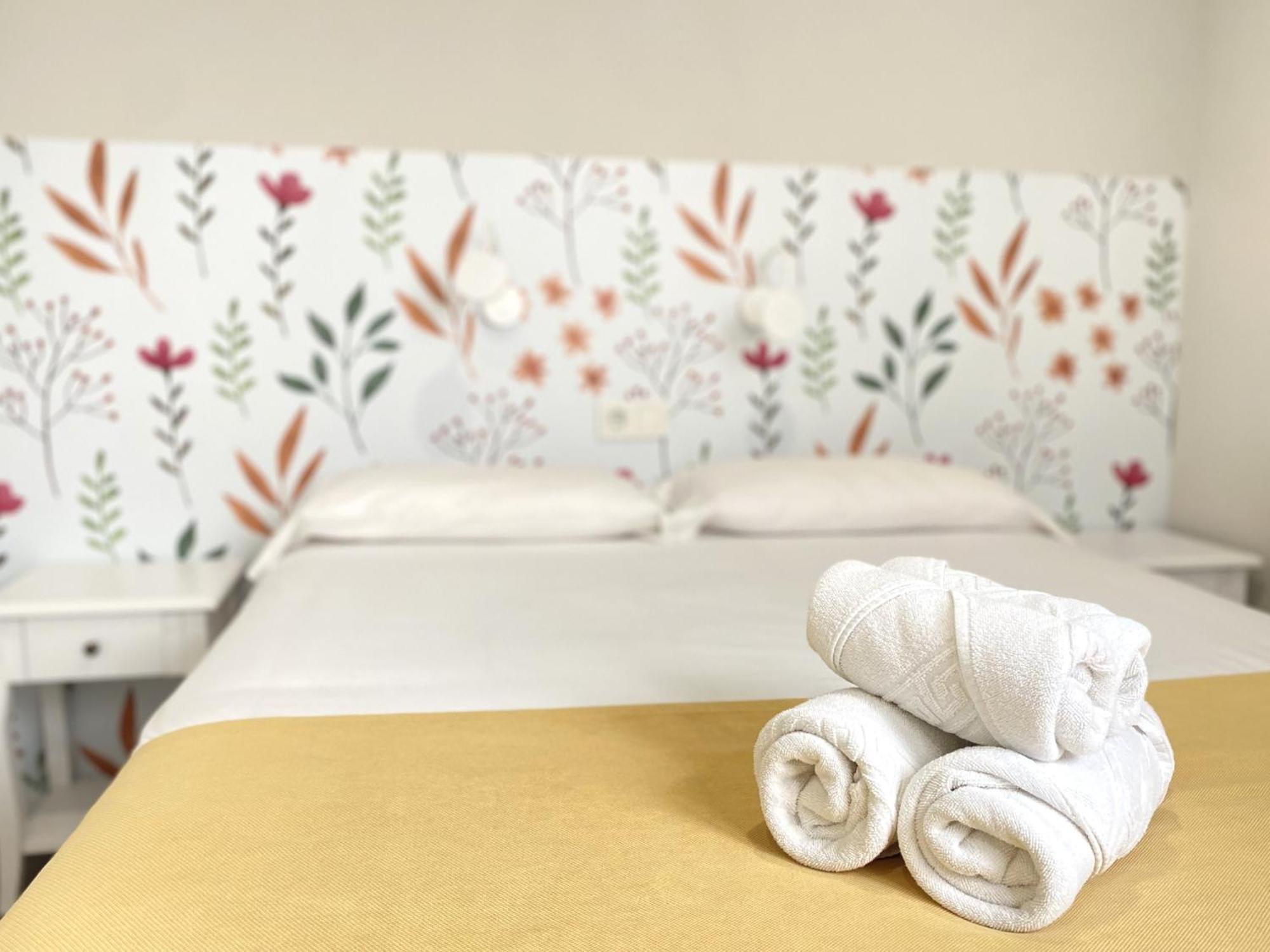 Apartamentos Estemar Benidorm Zewnętrze zdjęcie
